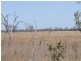 1116 & 4305 Florina Road, Katherine NT 0850