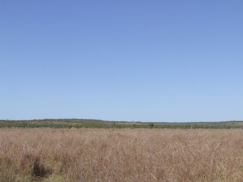 1116 & 4305 Florina Road, Katherine NT 0850
