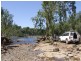1116 & 4305 Florina Road, Katherine NT 0850