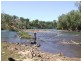 1116 & 4305 Florina Road, Katherine NT 0850