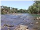 1116 & 4305 Florina Road, Katherine NT 0850