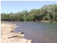 1116 & 4305 Florina Road, Katherine NT 0850