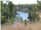 1116 & 4305 Florina Road, Katherine NT 0850