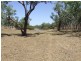 1116 & 4305 Florina Road, Katherine NT 0850