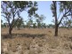 1116 & 4305 Florina Road, Katherine NT 0850