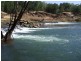 1116 & 4305 Florina Road, Katherine NT 0850