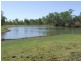 1116 & 4305 Florina Road, Katherine NT 0850
