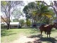 1116 & 4305 Florina Road, Katherine NT 0850