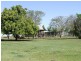 1116 & 4305 Florina Road, Katherine NT 0850