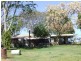 1116 & 4305 Florina Road, Katherine NT 0850
