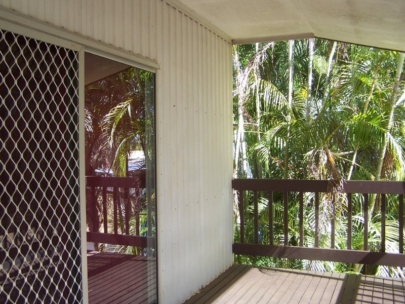 19 Hibiscus Circuit, Katherine NT 0850