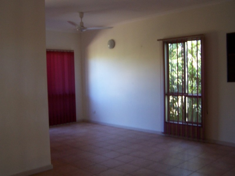 19 Hibiscus Circuit, Katherine NT 0850