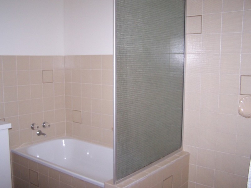 19 Hibiscus Circuit, Katherine NT 0850