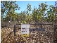 2875 Florina Road, Katherine NT 0850