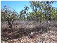 2875 Florina Road, Katherine NT 0850