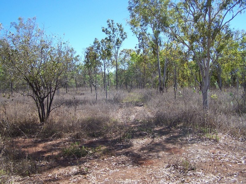 2875 Florina Road, Katherine NT 0850