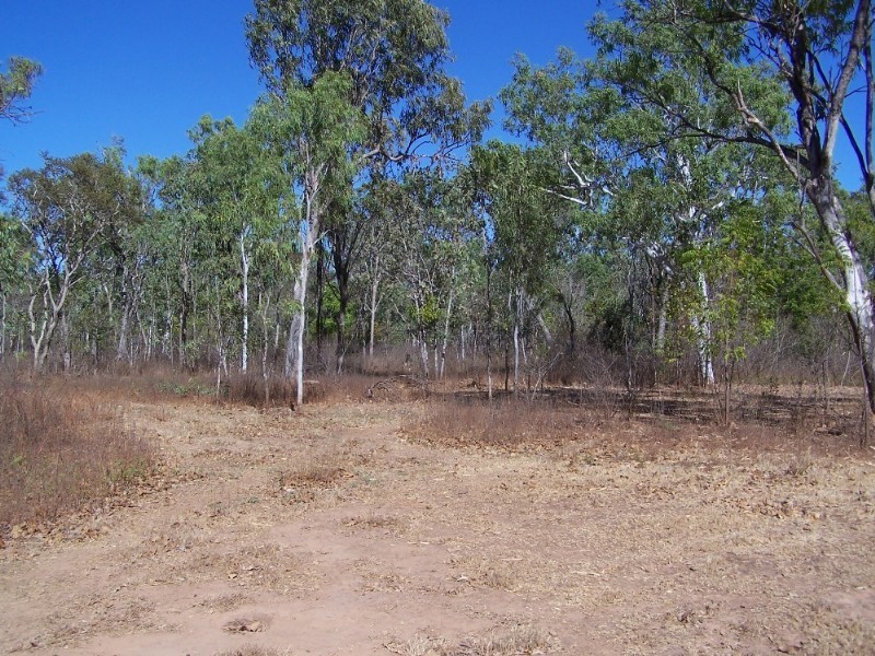 2875 Florina Road, Katherine NT 0850