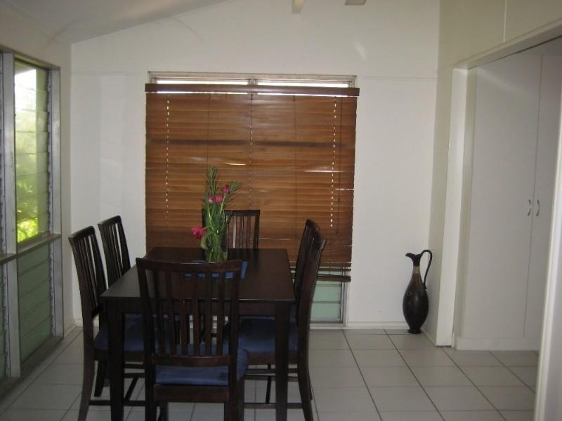 87 Giles Street, Katherine NT 0850