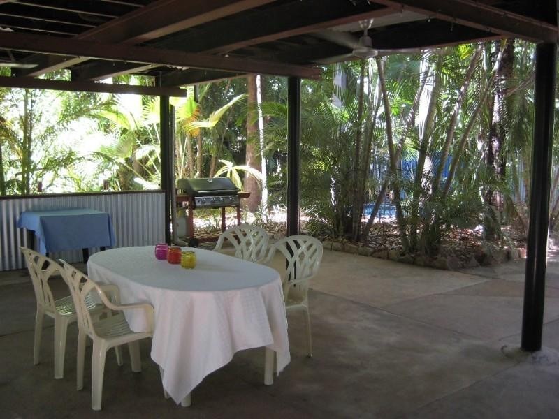 87 Giles Street, Katherine NT 0850