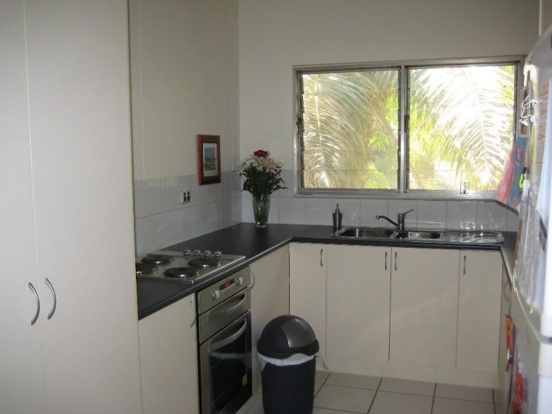 87 Giles Street, Katherine NT 0850