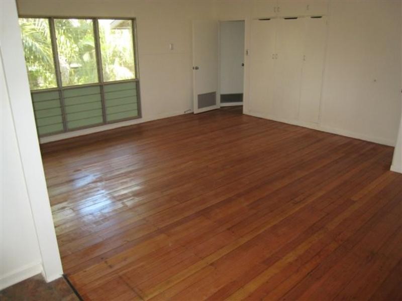 87 Giles Street, Katherine NT 0850