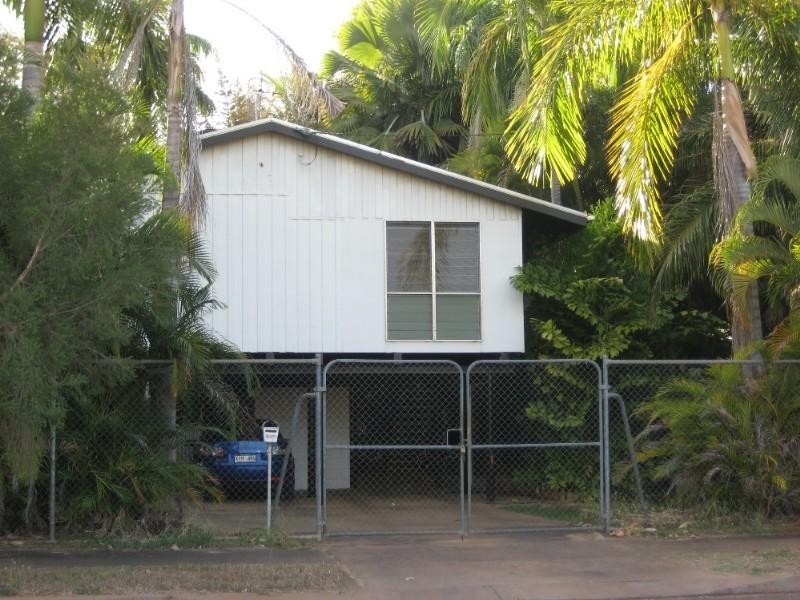87 Giles Street, Katherine NT 0850