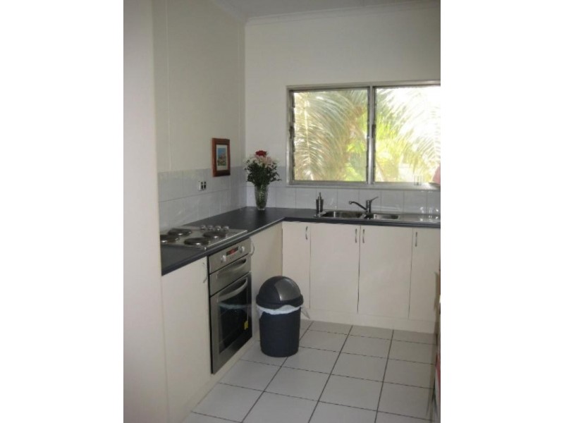 87 Giles Street, Katherine NT 0850