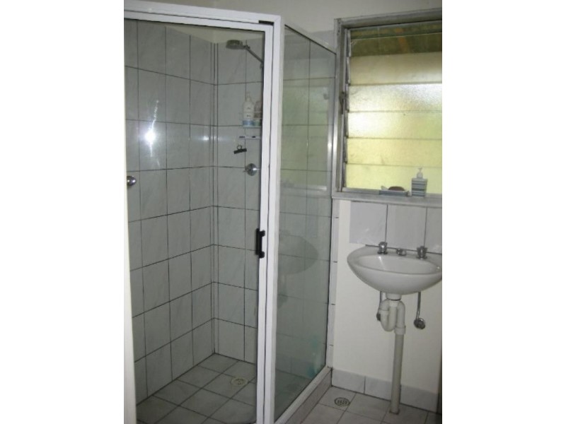 87 Giles Street, Katherine NT 0850