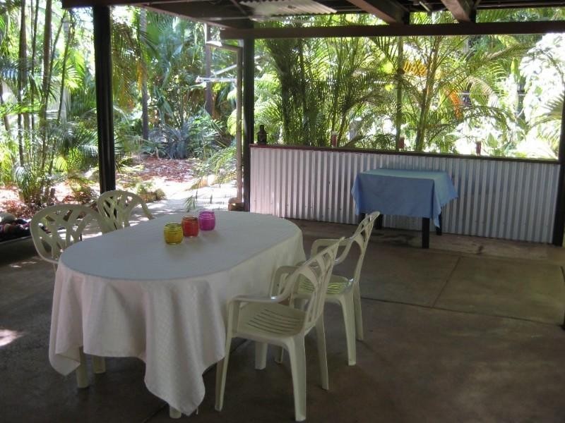 87 Giles Street, Katherine NT 0850