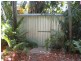 87 Giles Street, Katherine NT 0850