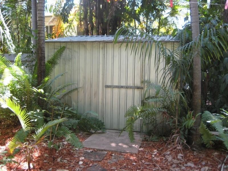 87 Giles Street, Katherine NT 0850