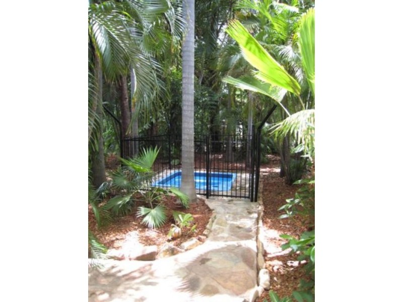 87 Giles Street, Katherine NT 0850