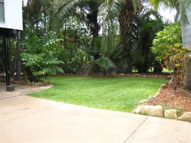 87 Giles Street, Katherine NT 0850