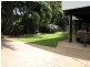 87 Giles Street, Katherine NT 0850