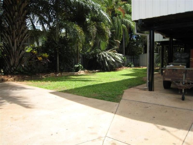 87 Giles Street, Katherine NT 0850