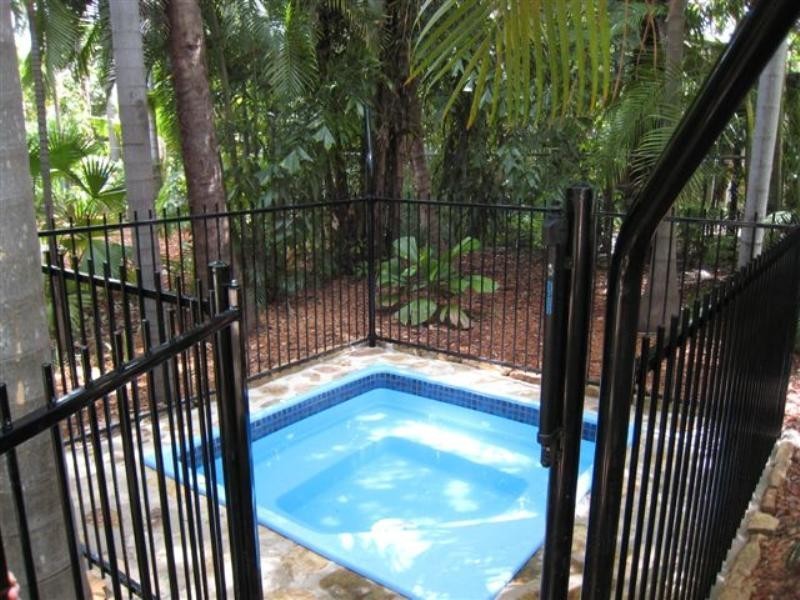 87 Giles Street, Katherine NT 0850