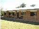 194 Shadforth Road, Katherine NT 0850