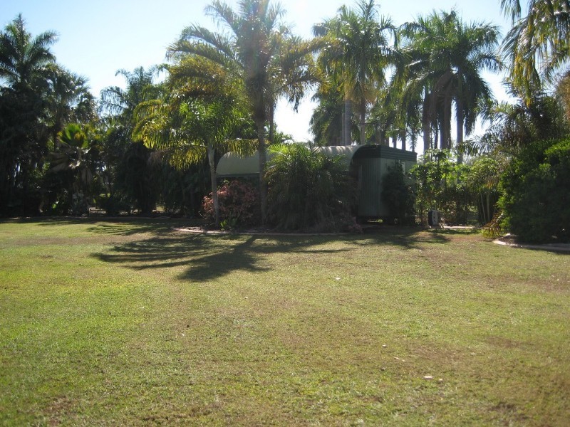 194 Shadforth Road, Katherine NT 0850