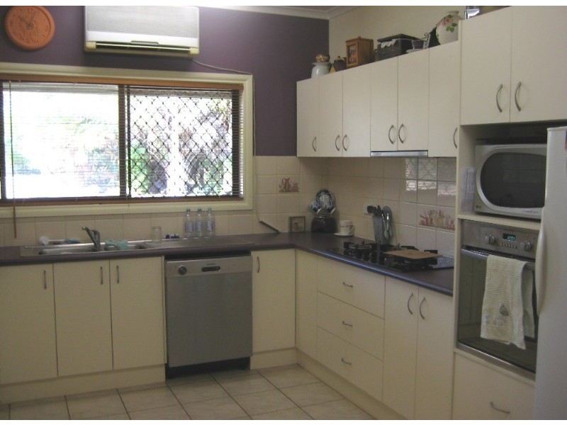 194 Shadforth Road, Katherine NT 0850