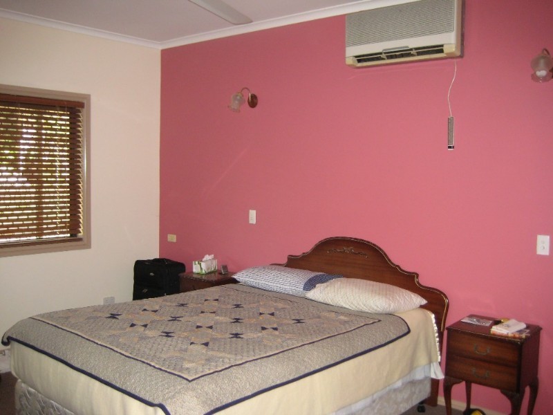 194 Shadforth Road, Katherine NT 0850