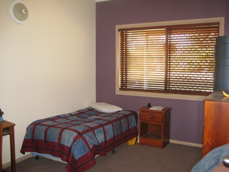 194 Shadforth Road, Katherine NT 0850