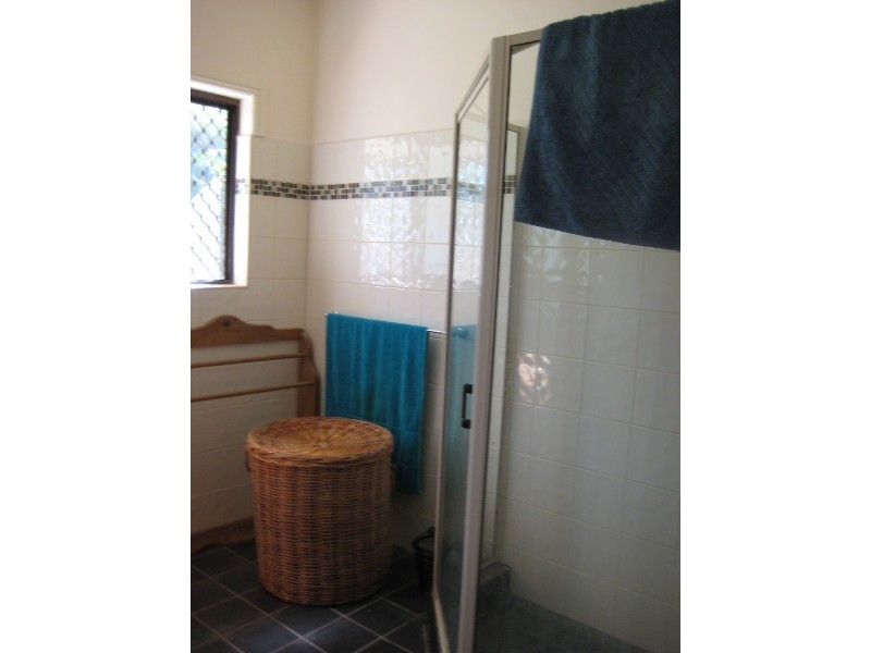 194 Shadforth Road, Katherine NT 0850