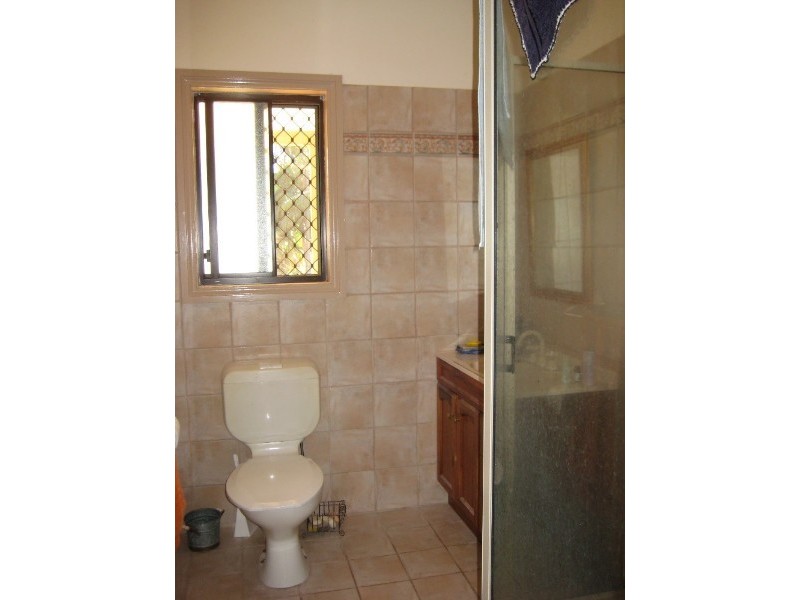 194 Shadforth Road, Katherine NT 0850