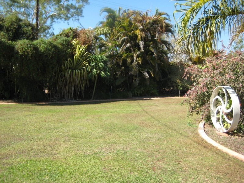 194 Shadforth Road, Katherine NT 0850