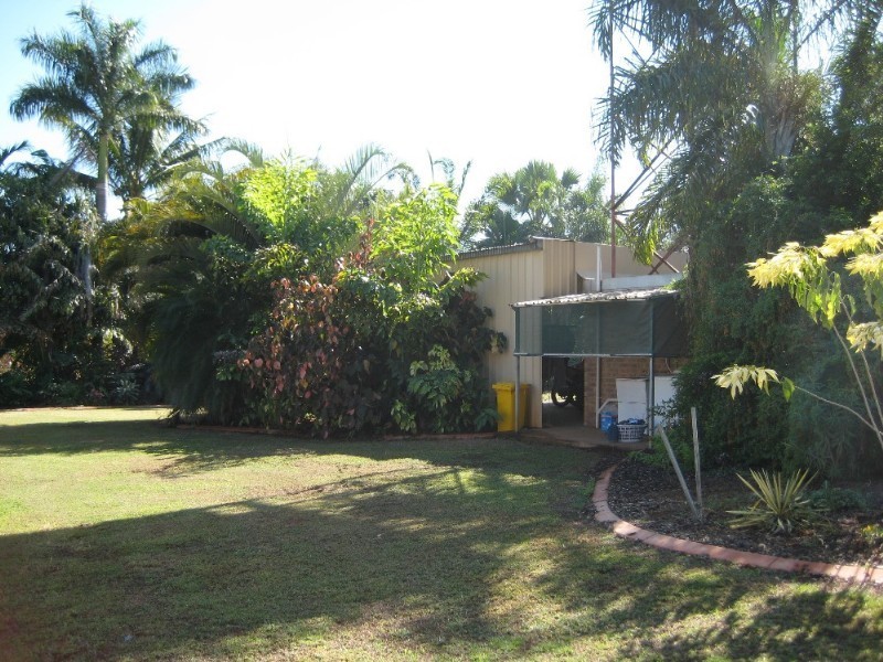 194 Shadforth Road, Katherine NT 0850