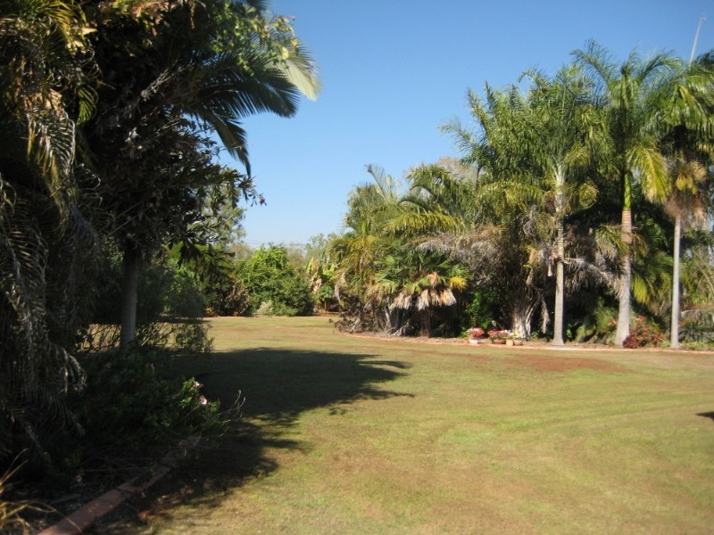 194 Shadforth Road, Katherine NT 0850