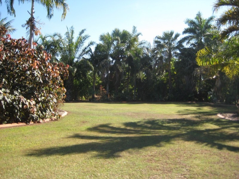 194 Shadforth Road, Katherine NT 0850