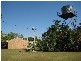 194 Shadforth Road, Katherine NT 0850