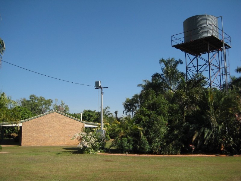 194 Shadforth Road, Katherine NT 0850