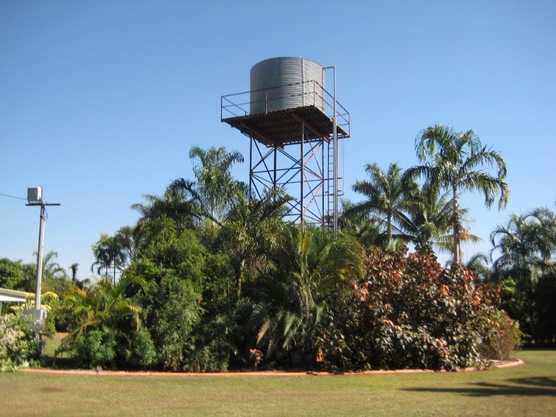 194 Shadforth Road, Katherine NT 0850